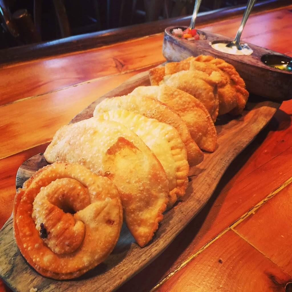 Ché | restaurant | 1342 Walnut St, Cincinnati, OH 45202, USA | 5133458838 OR +1 513-345-8838