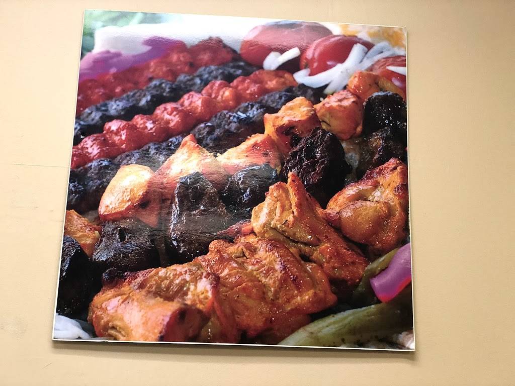 villas Lounge Italian Chicken Pizzeria LLC | restaurant | 130 Myrtle Ave, Irvington, NJ 07111, United States | 2016223509 OR +1 201-622-3509