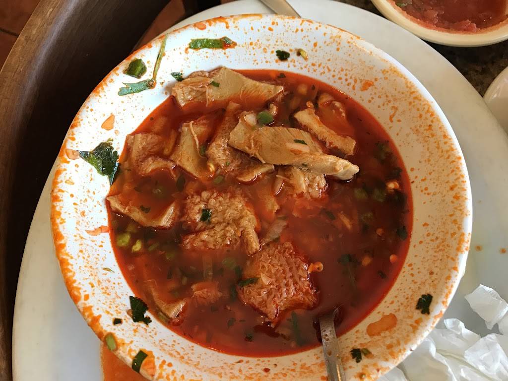 Taqueria Mexico Restaurant | restaurant | Killeen, TX 76541, USA | 2546185052 OR +1 254-618-5052