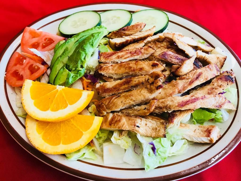 MICH-ELADAS Mexican Grill | restaurant | 14131 Ramona Blvd suite b, Baldwin Park, CA 91706, USA | 6263380642 OR +1 626-338-0642