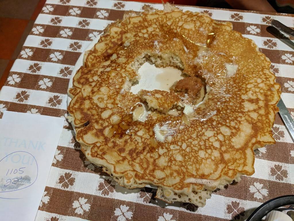 Pelham Diner | restaurant | 2147 Pelham Pkwy, Pelham, AL 35124, USA | 2057333756 OR +1 205-733-3756