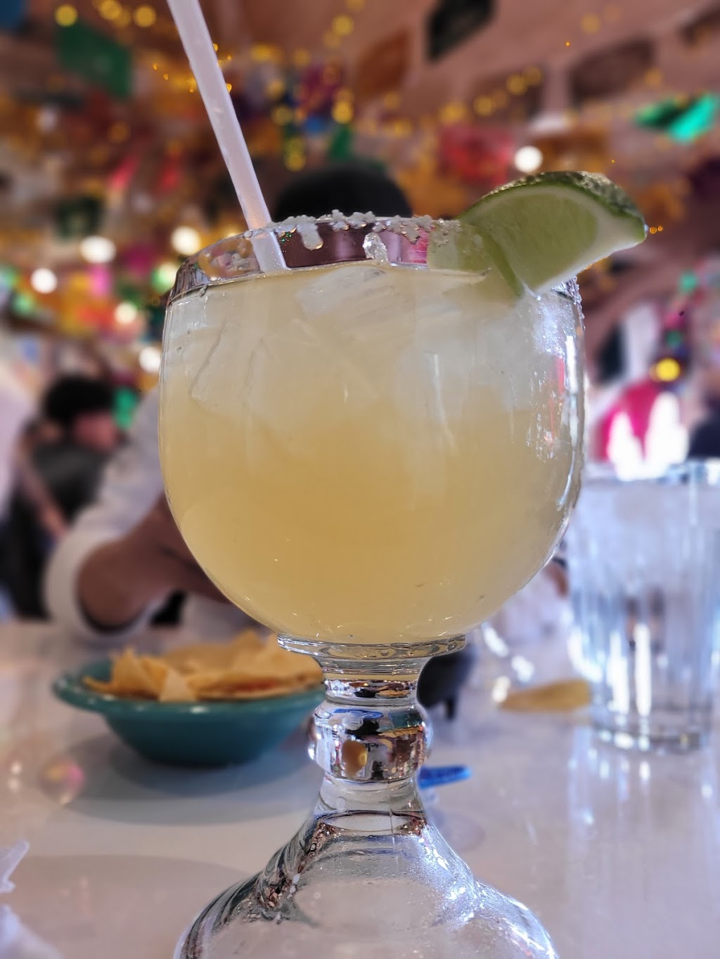 Mi Tierra Cafe y Panaderia | restaurant | 218 Produce Row, San Antonio, TX 78207, USA | 2102251262 OR +1 210-225-1262