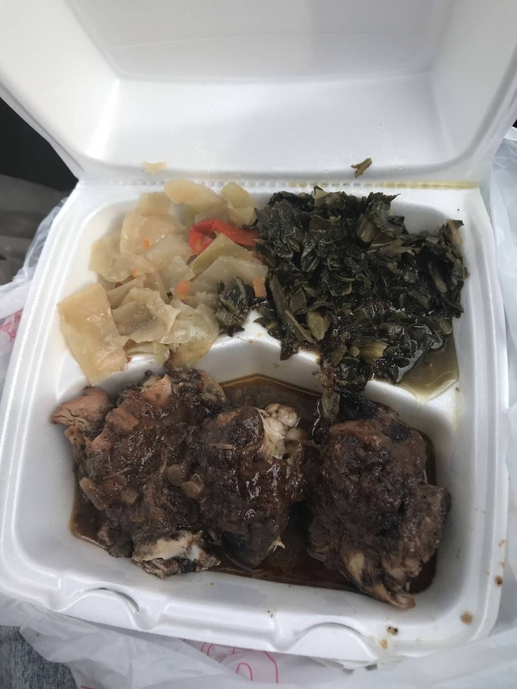 Jamaica Jamaica | restaurant | 4020 W Mercury Blvd, Hampton, VA 23666, USA | 7578275001 OR +1 757-827-5001