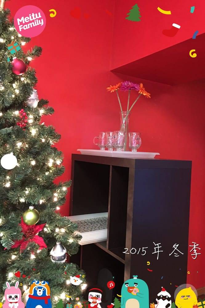 Misolsol China | restaurant | 660 Mc Adams Dr, New Carlisle, OH 45344, USA | 9378499177 OR +1 937-849-9177