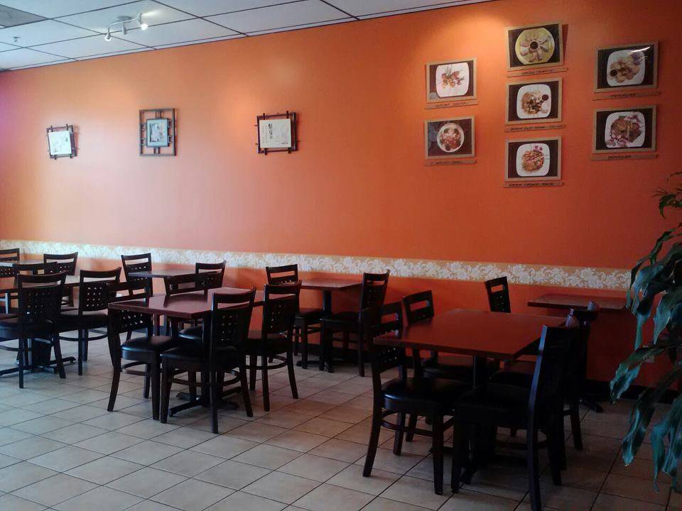 Asian Grill | restaurant | 2053 Walmart Way, Midlothian, VA 23113, USA | 8043788181 OR +1 804-378-8181