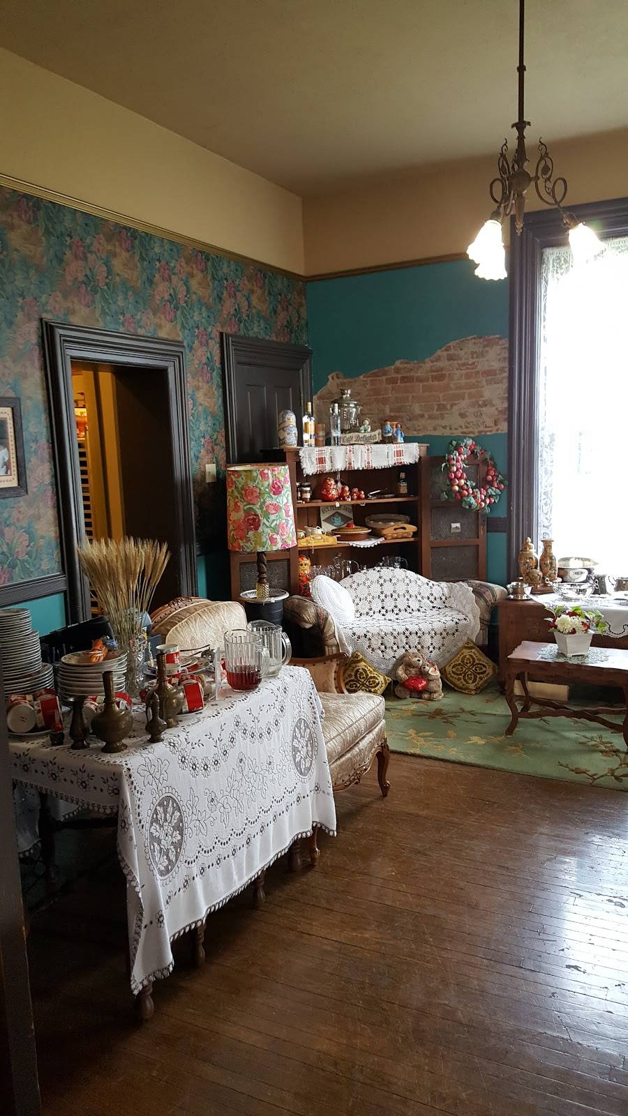 Belarussian Baker | bakery | 2010 Shelby St, Higginsville, MO 64037, USA | 6605845995 OR +1 660-584-5995