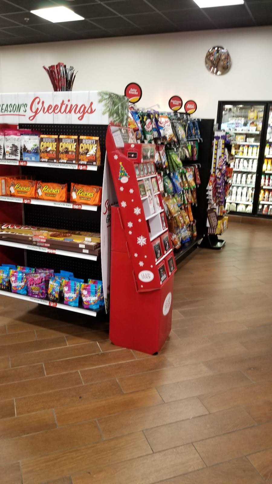 Subway | meal takeaway | 9255 S Rita Rd, Tucson, AZ 85747, USA | 5202038705 OR +1 520-203-8705