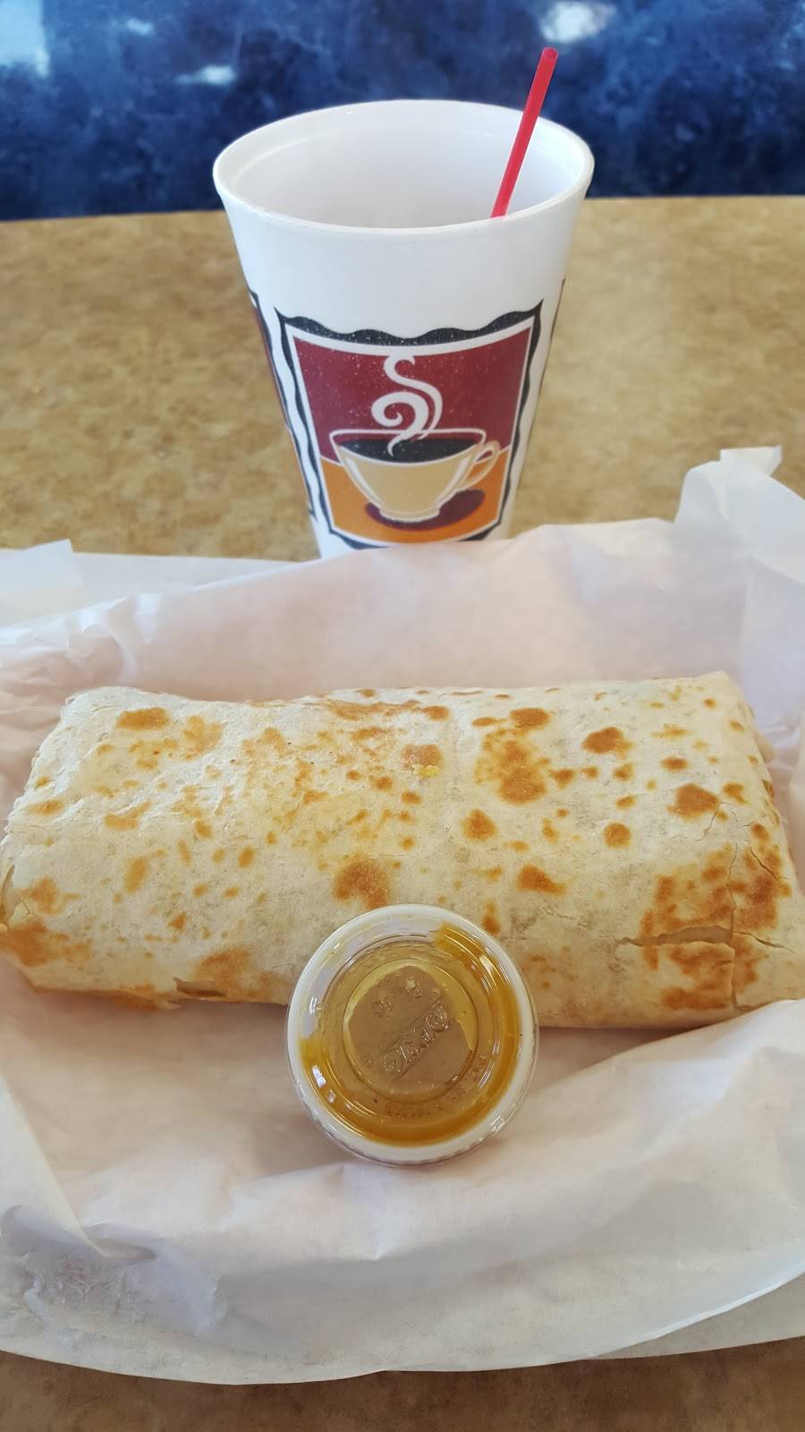 Hercules Burgers | restaurant | 2825 E Imperial Hwy, Lynwood, CA 90262, USA | 3106353641 OR +1 310-635-3641