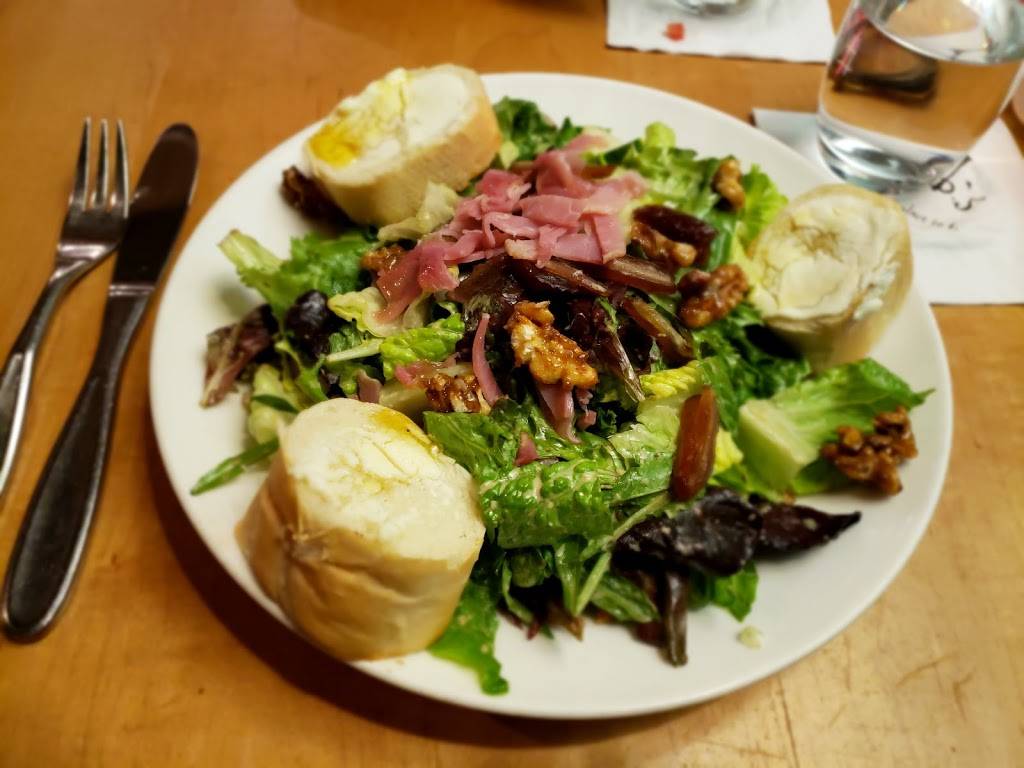 bbs restaurant and bar | restaurant | 1019 Hendricks Ave, Jacksonville, FL 32207, USA | 9043060100 OR +1 904-306-0100