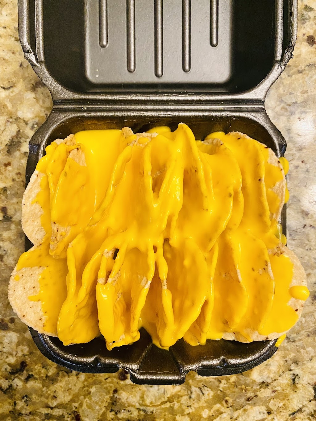 214 Taqueria | restaurant | 1245 E Illinois Ave, Dallas, TX 75216, USA | 2147130176 OR +1 214-713-0176