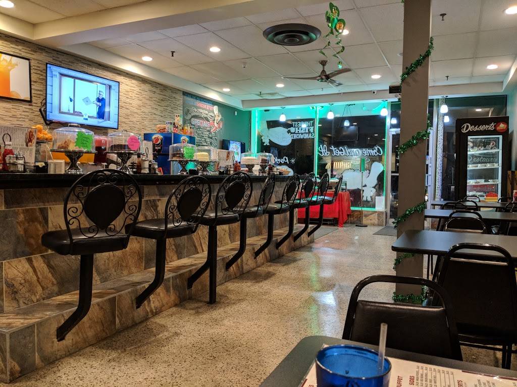 Brewtons Restaurant | restaurant | 2467 NJ-33, Neptune City, NJ 07753, USA | 7329220558 OR +1 732-922-0558