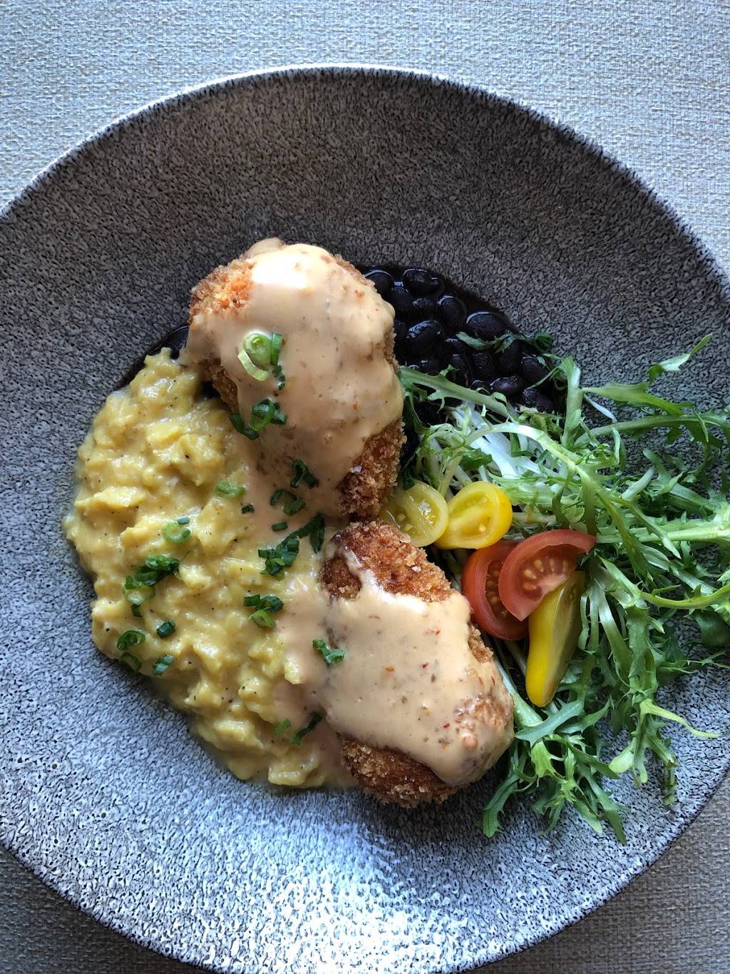 Door No. 7 | restaurant | 165 Linden St, Wellesley, MA 02482, USA | 7813916500 OR +1 781-391-6500