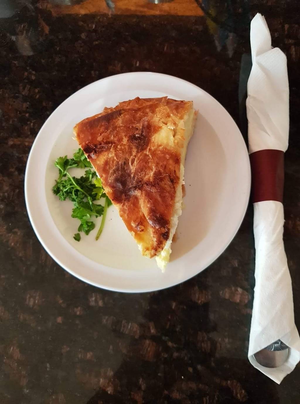 Oazas | restaurant | 3057 W Lawrence Ave, Chicago, IL 60625, USA | 7736543264 OR +1 773-654-3264