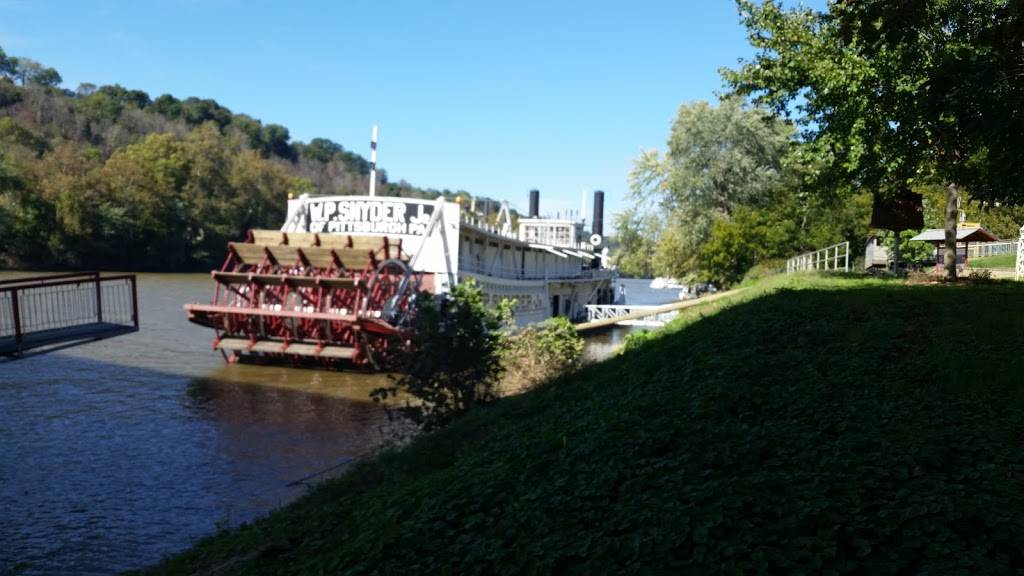 the valley gem | restaurant | 531 Front St, Marietta, OH 45750, USA | 7403737862 OR +1 740-373-7862