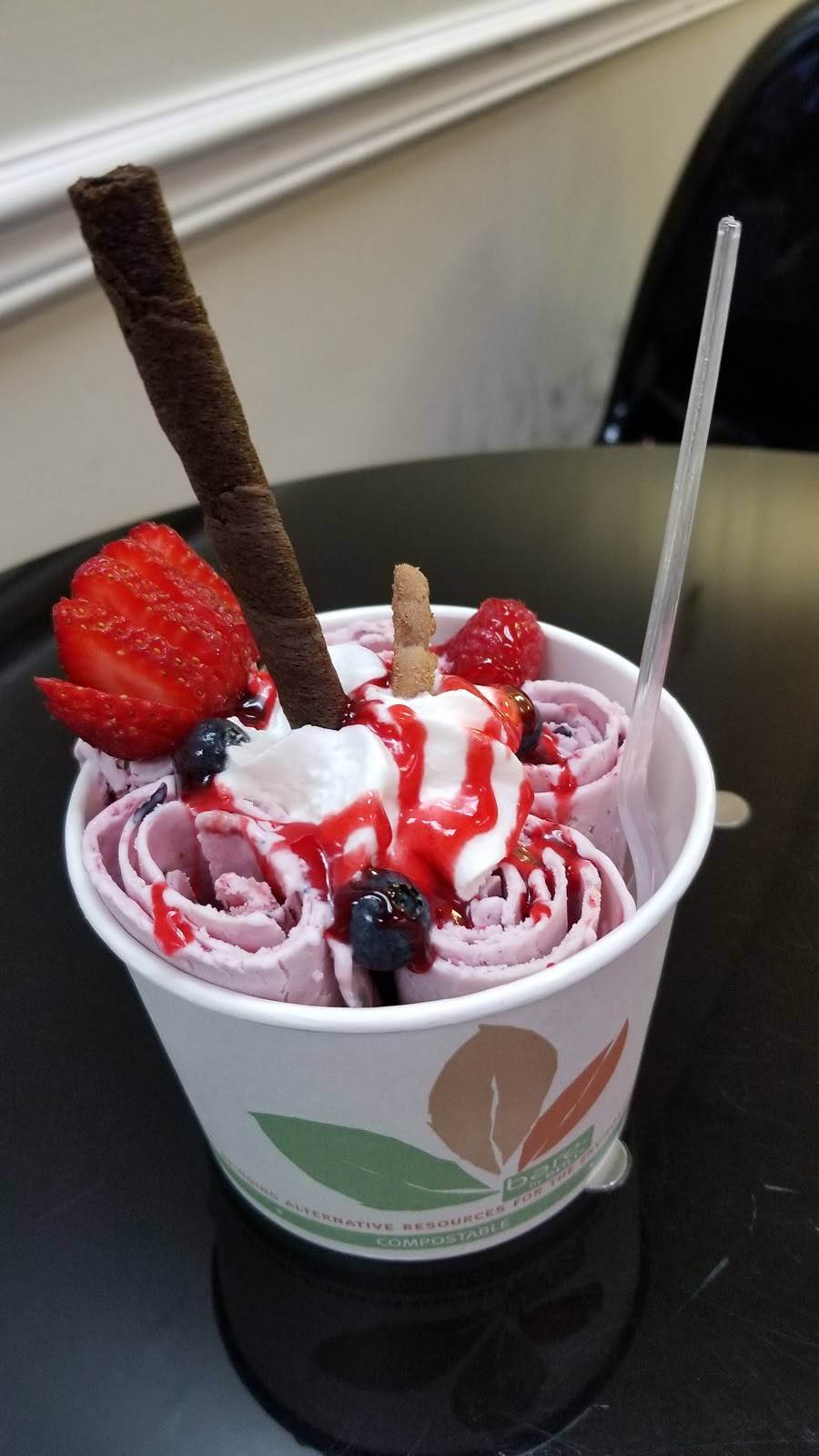 Delice Oasis | restaurant | 1200 Boulevard Rome local u, Brossard, QC J4W 3H3, Canada | 4504650153 OR +1 450-465-0153