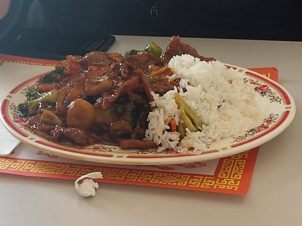 Don Ho Restaurant | restaurant | 7700 W Old Shakopee Rd, Minneapolis, MN 55438, USA | 9529411356 OR +1 952-941-1356