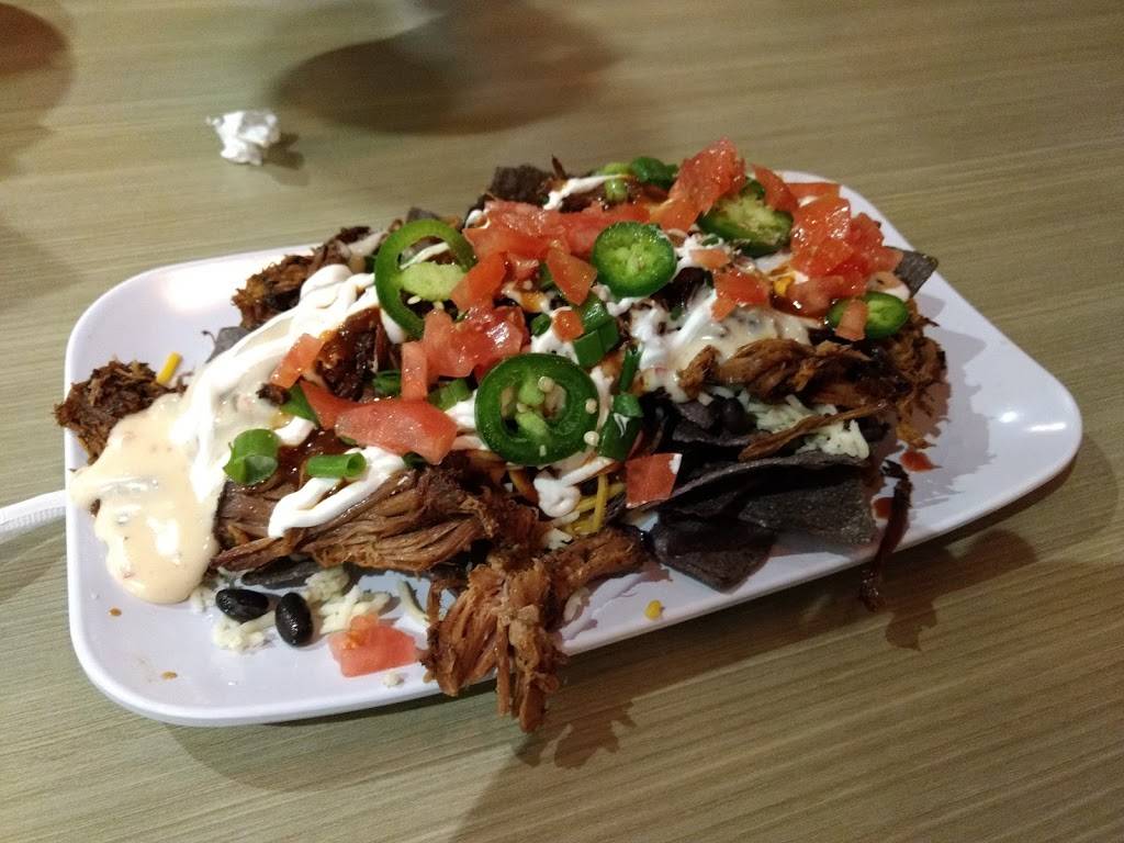 Urban Cookhouse | restaurant | 1490 Northbank Pkwy #110, Tuscaloosa, AL 35406, USA | 2055616999 OR +1 205-561-6999