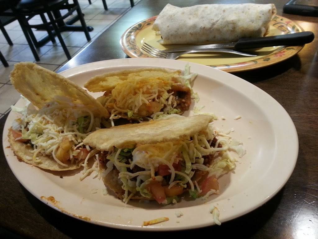 Burrito Express | restaurant | 15 US-12, Fox Lake, IL 60020, USA | 8476295585 OR +1 847-629-5585
