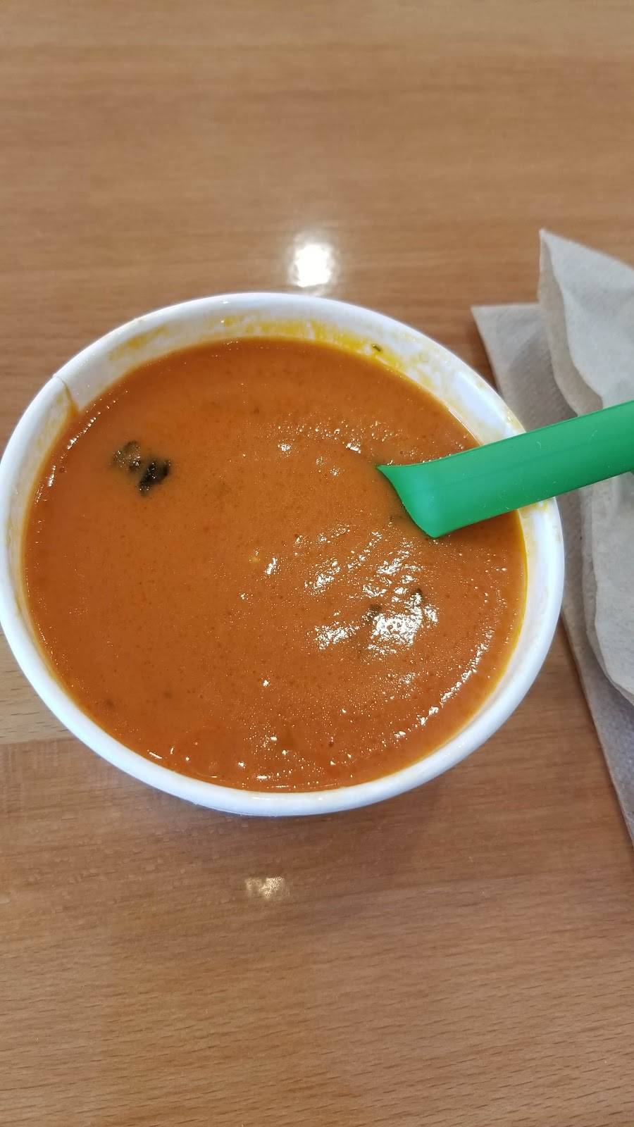 Head Lettuce | restaurant | 4150 Regents Park Row UNIT 175, La Jolla, CA 92037, USA | 8582306786 OR +1 858-230-6786