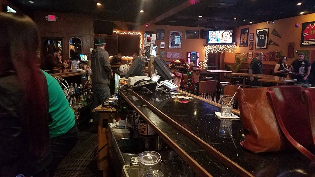 Durbins Pizza Palos Hills | restaurant | 1538, 10154 S Roberts Rd, Palos Hills, IL 60465, USA | 7085988881 OR +1 708-598-8881