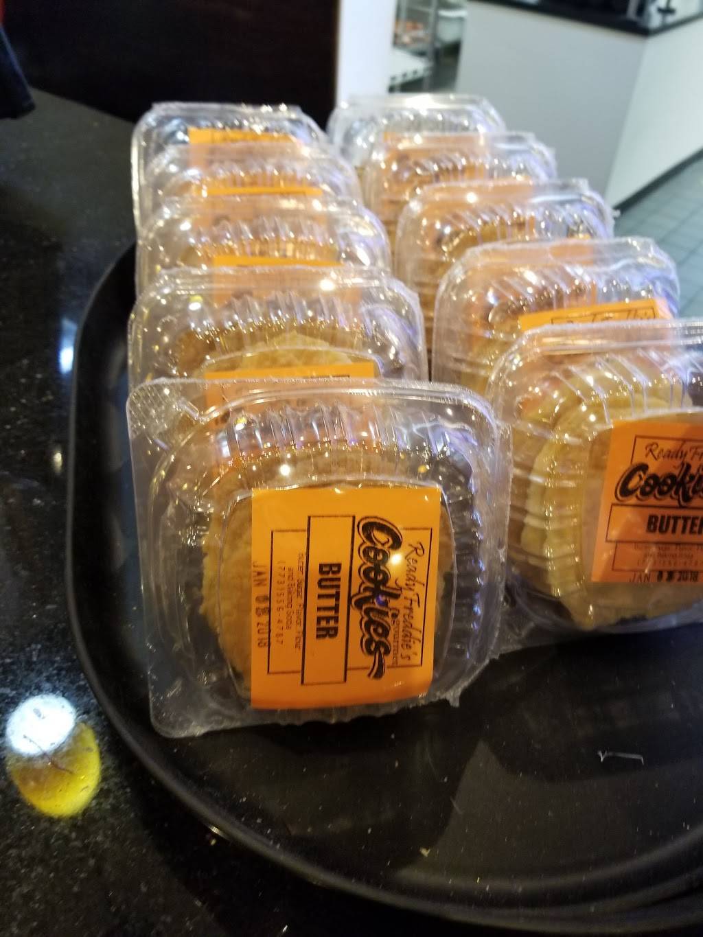 Chicagos Chicken Coop 87th Street | restaurant | 3300 W 87th St, Chicago, IL 60652, USA | 7737789000 OR +1 773-778-9000