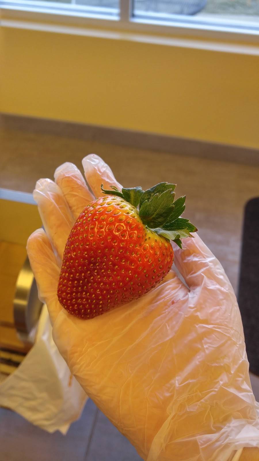 Au Bon Pain | bakery | 1104 N Rolla St, Rolla, MO 65401, USA | 5733417852 OR +1 573-341-7852