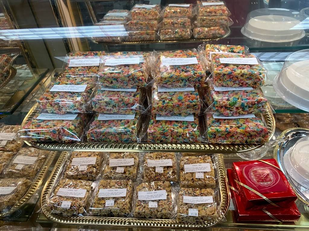 Lanvin French Bakery | restaurant | 8211 NE Brazee St # B, Portland, OR 97220, USA | 5032520155 OR +1 503-252-0155