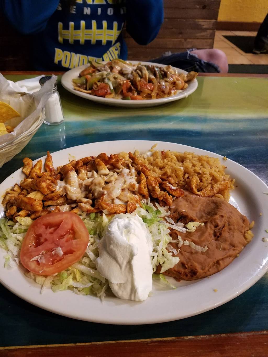 El Mexicano | restaurant | 1019 US-60, Morganfield, KY 42437, USA | 2703899603 OR +1 270-389-9603