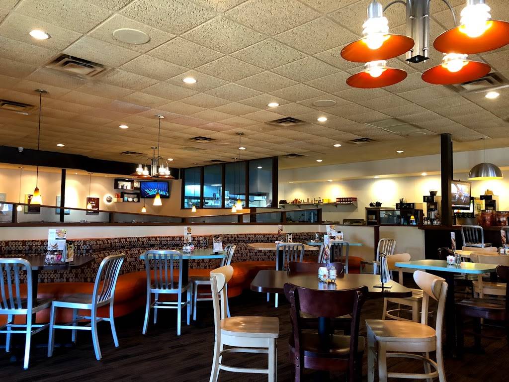 Village Inn | bakery | 2525 Gulf-to-Bay Blvd., Clearwater, FL 33765, USA | 7277964988 OR +1 727-796-4988