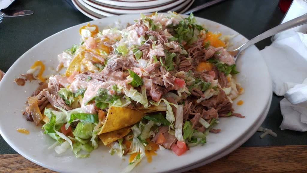 Kaisers Pizza & Pub | restaurant | 1801 IL-21, Gurnee, IL 60031, USA | 8473366500 OR +1 847-336-6500