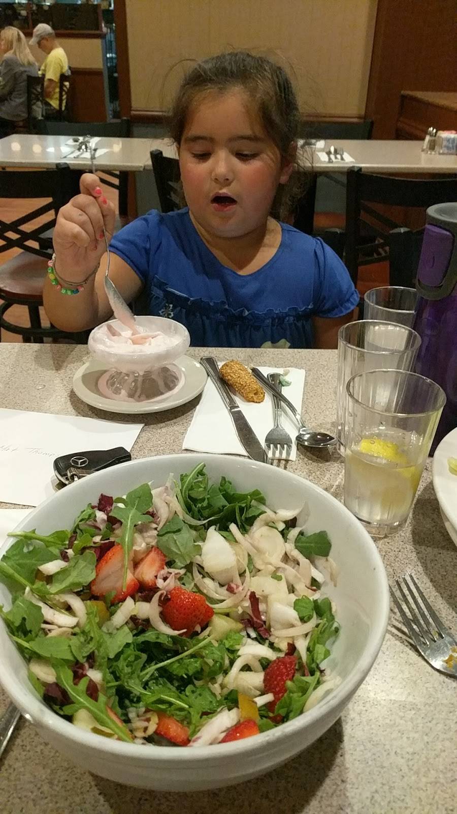 The International Delight Cafe | restaurant | 322 Bedford Ave, Bellmore, NY 11710, USA | 5164095772 OR +1 516-409-5772