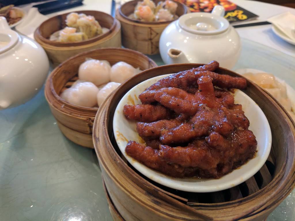 Asian Pearl Seafood Restaurant | restaurant | 3288 Pierce St A118, Richmond, CA 94804, USA | 5105266800 OR +1 510-526-6800