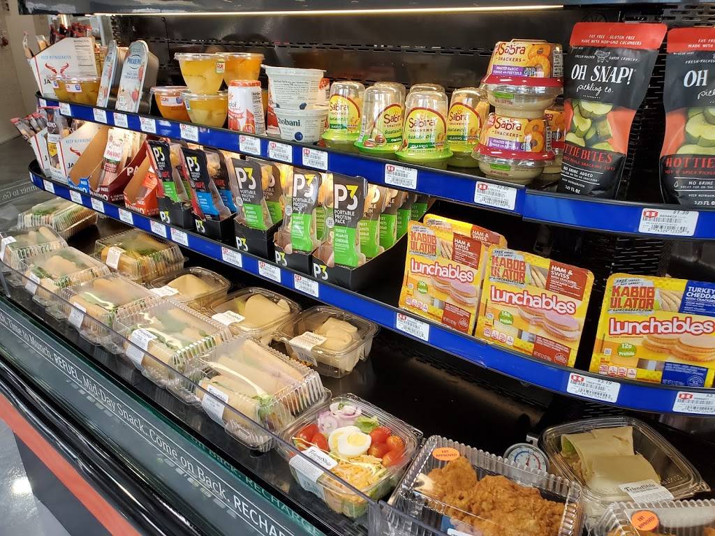 FriendShip Kitchen #86 | meal takeaway | 45 Coal Bend, Delaware, OH 43015, USA | 7409093008 OR +1 740-909-3008