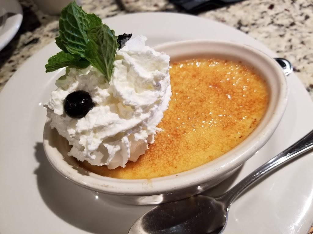 Bonefish Grill | restaurant | 4651 W Kenosha St, Broken Arrow, OK 74012, USA | 9182523474 OR +1 918-252-3474