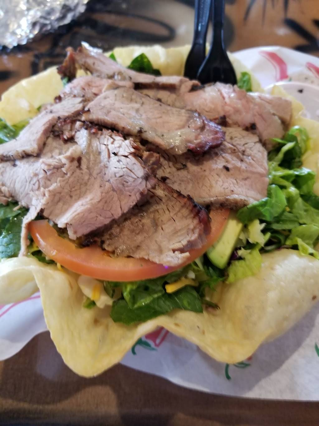 Chuys Mesquite Broiler- Rosedale | restaurant | 8660 Rosedale Hwy, Bakersfield, CA 93312, USA | 6615875750 OR +1 661-587-5750