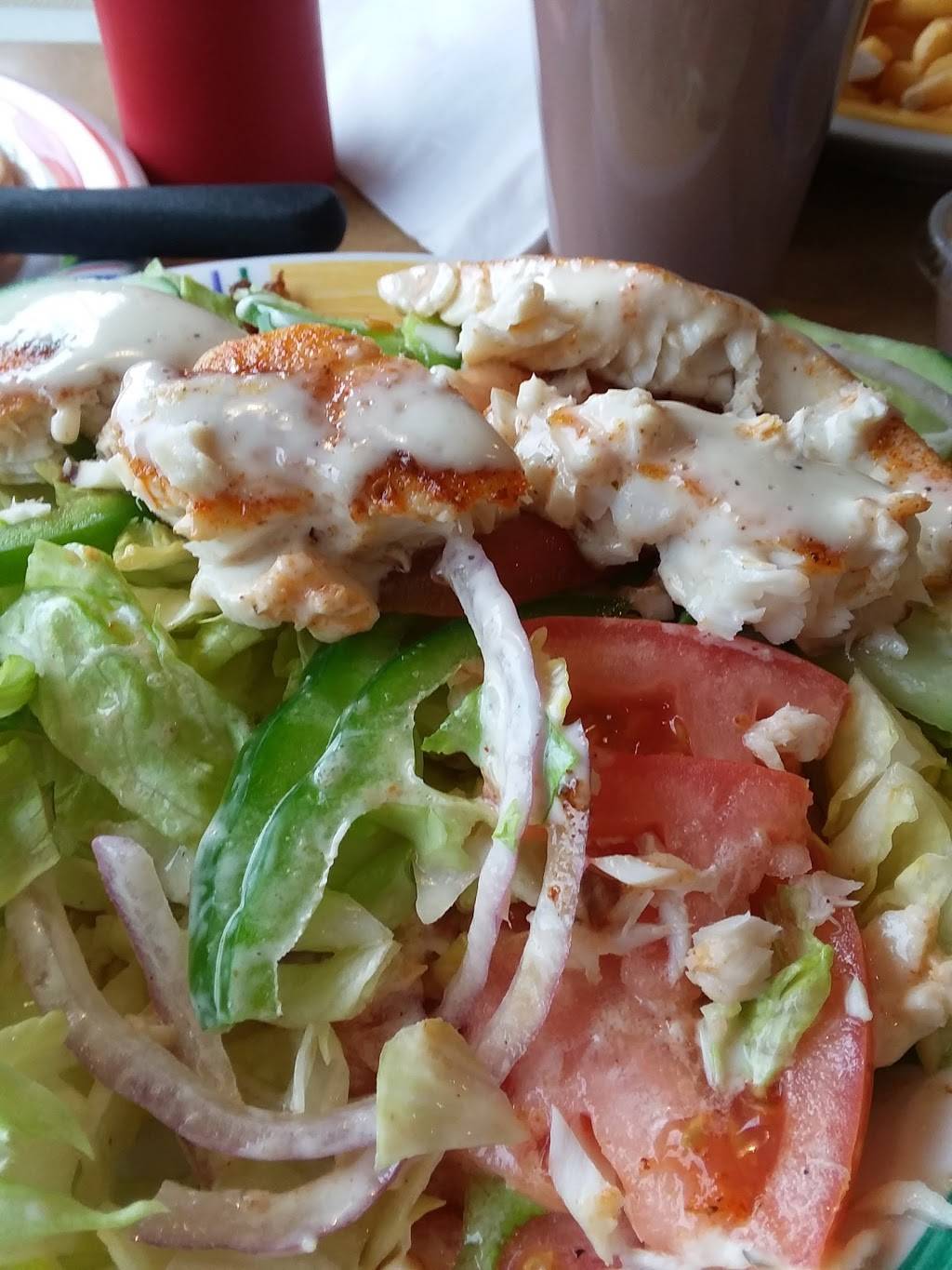 Gyros West | restaurant | 1538 E Moreland Blvd, Waukesha, WI 53186, USA | 2625440211 OR +1 262-544-0211