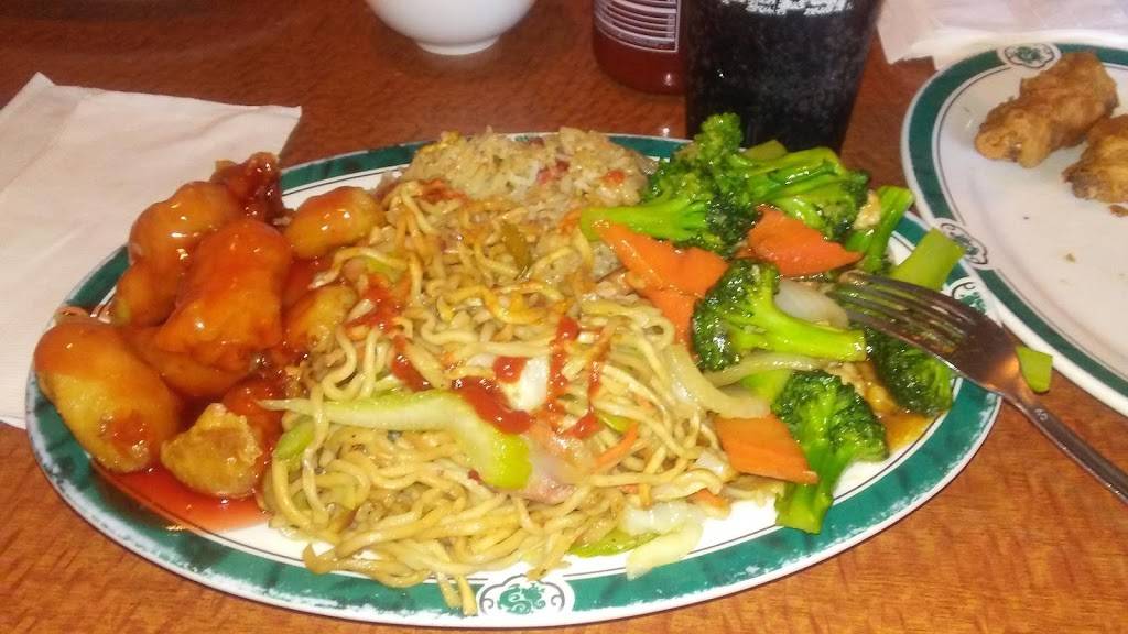 Sun China | Chinese Restaurant | restaurant | 1526 Manning Ave, Reedley, CA 93654, USA | 5596387200 OR +1 559-638-7200
