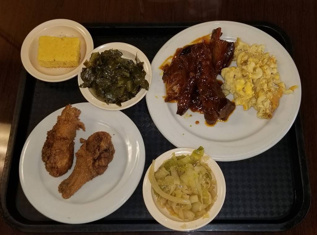 RB2 Soul Food Restaurant | restaurant | 1779 US-15, Sumter, SC 29150, USA | 8034817685 OR +1 803-481-7685