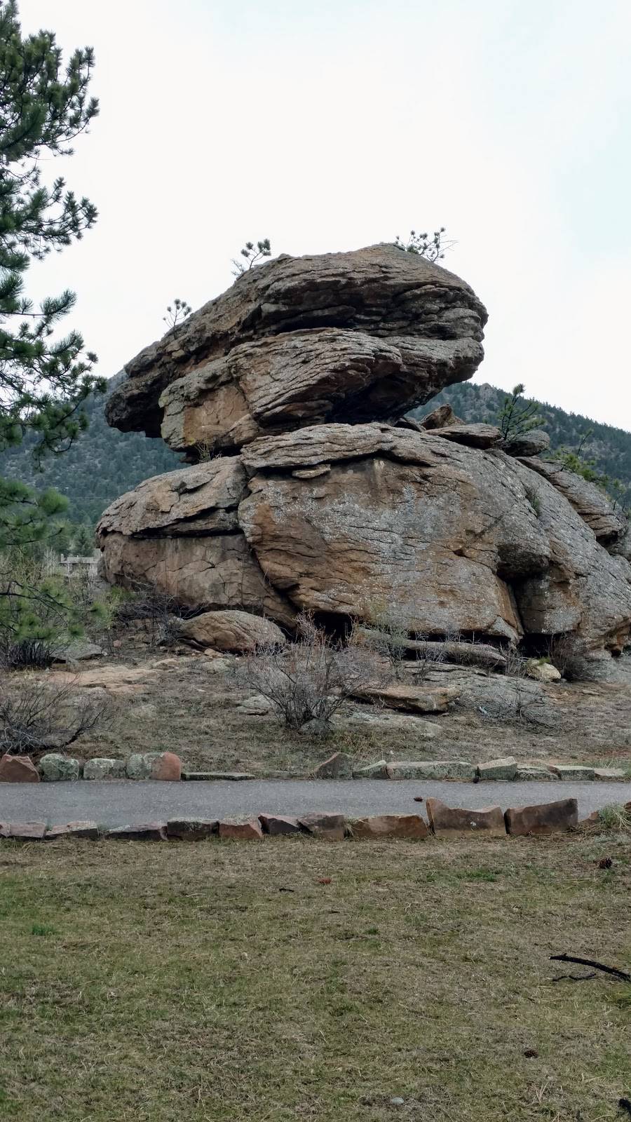 Hangar Restaurant | restaurant | 1480 Golf Course Rd, Estes Park, CO 80517, USA | 9705868146 OR +1 970-586-8146