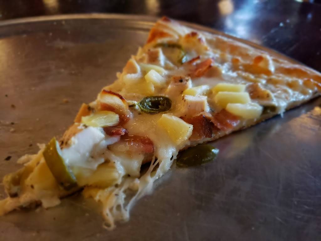 Hanks Bar and Grill | restaurant | 524 N K St, Tacoma, WA 98403, USA | 2536273480 OR +1 253-627-3480