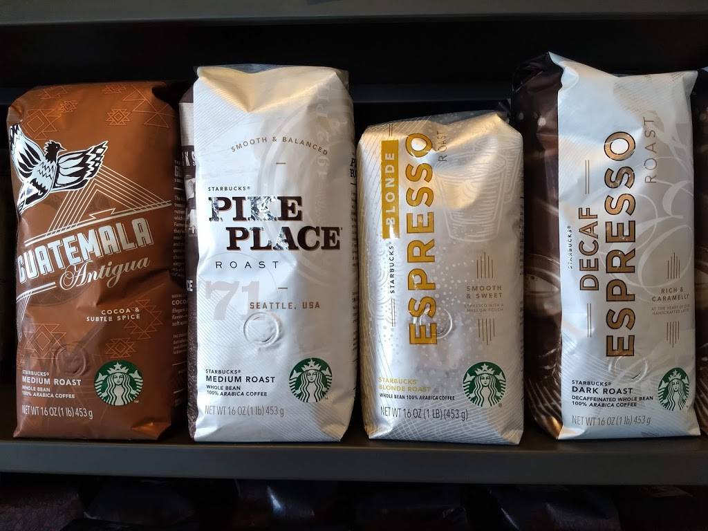 Starbucks | cafe | 5560 Glenway Ave, Cincinnati, OH 45238, USA | 5133470257 OR +1 513-347-0257