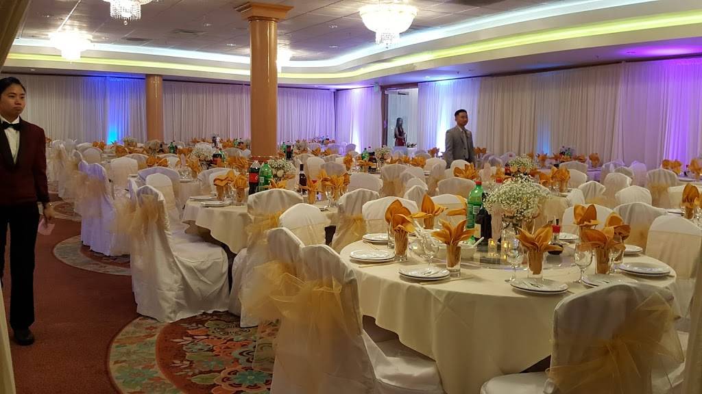 Dynasty | restaurant | 1001 Story Rd, San Jose, CA 95122, USA | 4082866668 OR +1 408-286-6668