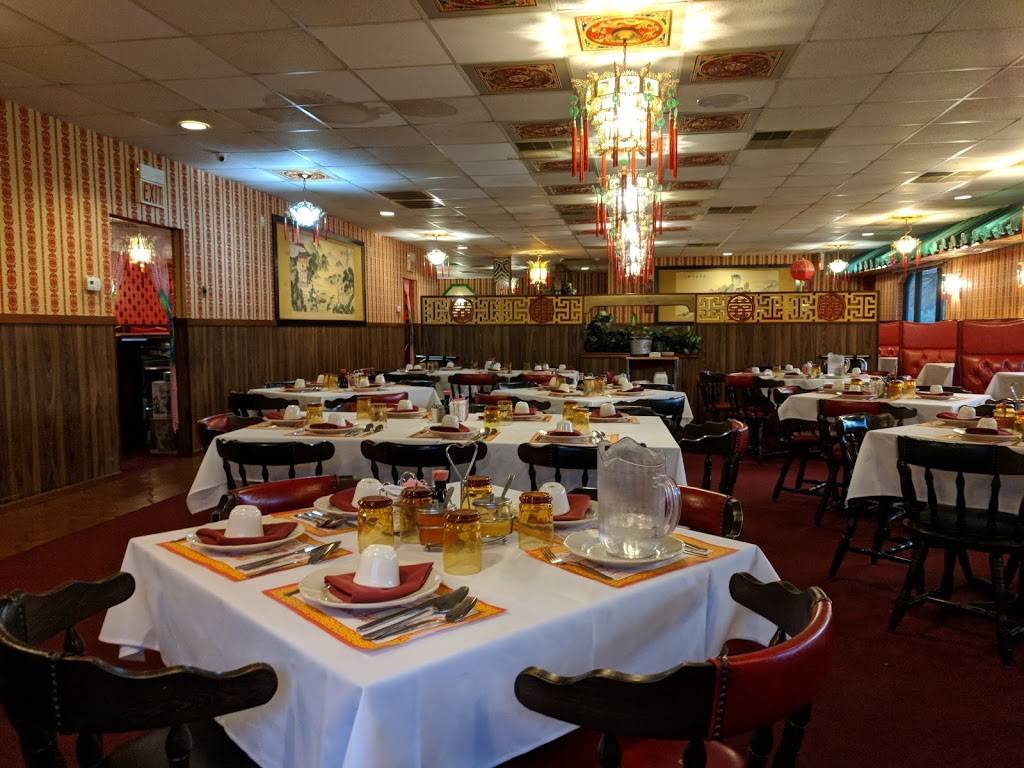 Zom Hee Chinese Restaurant | restaurant | 9015 Park Blvd N, Seminole, FL 33777, USA | 7273918393 OR +1 727-391-8393