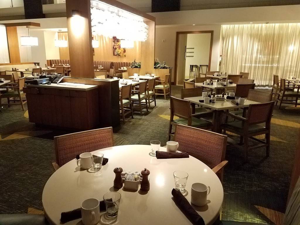 TusCA | restaurant | 11999 Harbor Blvd, Garden Grove, CA 92840, USA | 7147406047 OR +1 714-740-6047