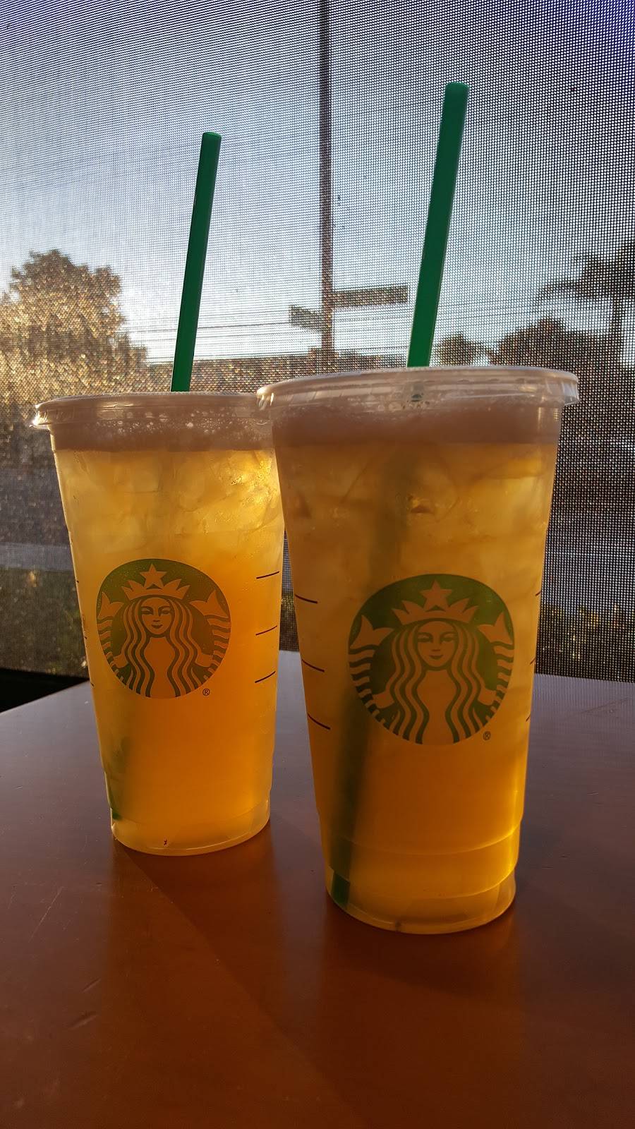 Starbucks | cafe | 1190 W Alameda Ave Suite G-2, Burbank, CA 91506, USA | 8185576604 OR +1 818-557-6604