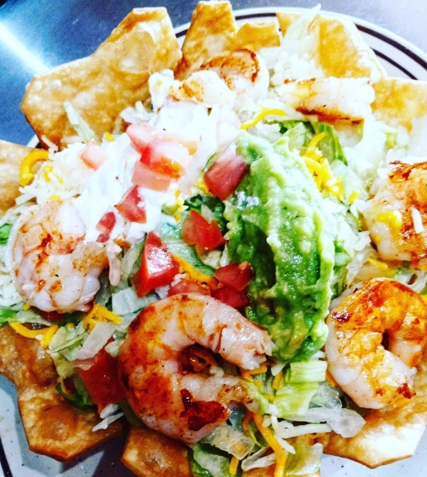 Don Chepes Restaurant & Bar | restaurant | 823 Main St, Bandera, TX 78003, USA | 8303285018 OR +1 830-328-5018