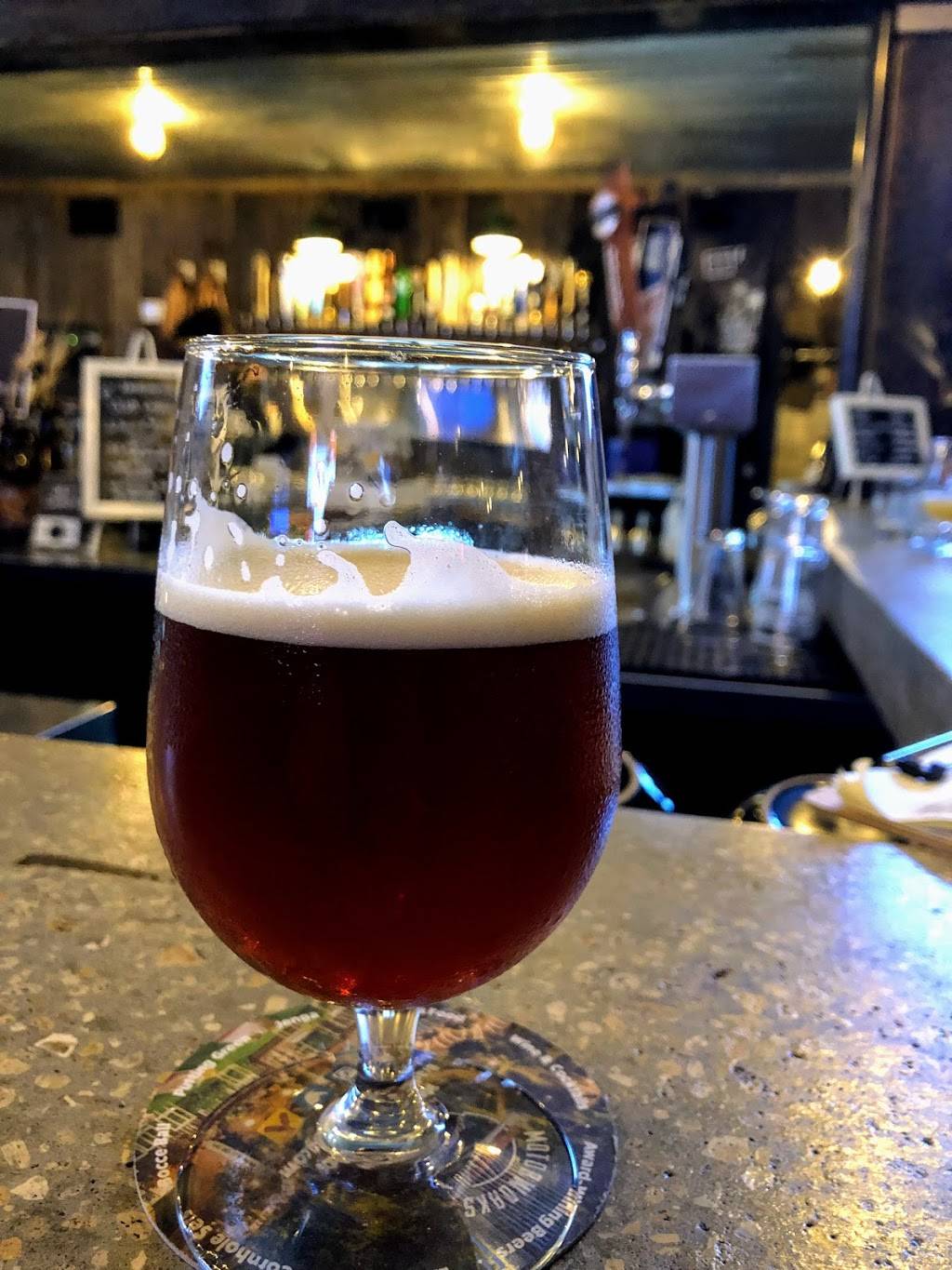 c.1949 | restaurant | 6905 N Orleans Ave, Tampa, FL 33604, USA | 8139908883 OR +1 813-990-8883