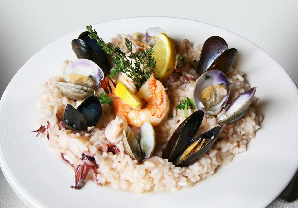 Cafe Med | restaurant | 2096 NE 2nd St, Deerfield Beach, FL 33441, USA | 9545965840 OR +1 954-596-5840