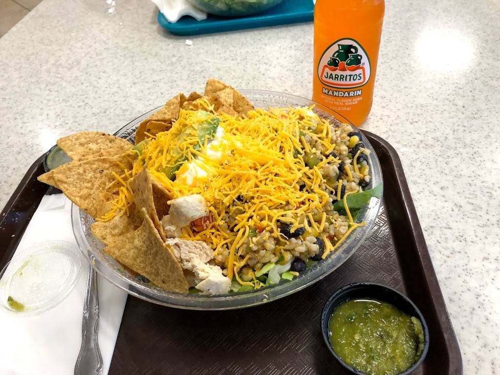 Nanas Café & Bakery | restaurant | 1555 River Park Dr, Sacramento, CA 95815, USA | 9165643633 OR +1 916-564-3633