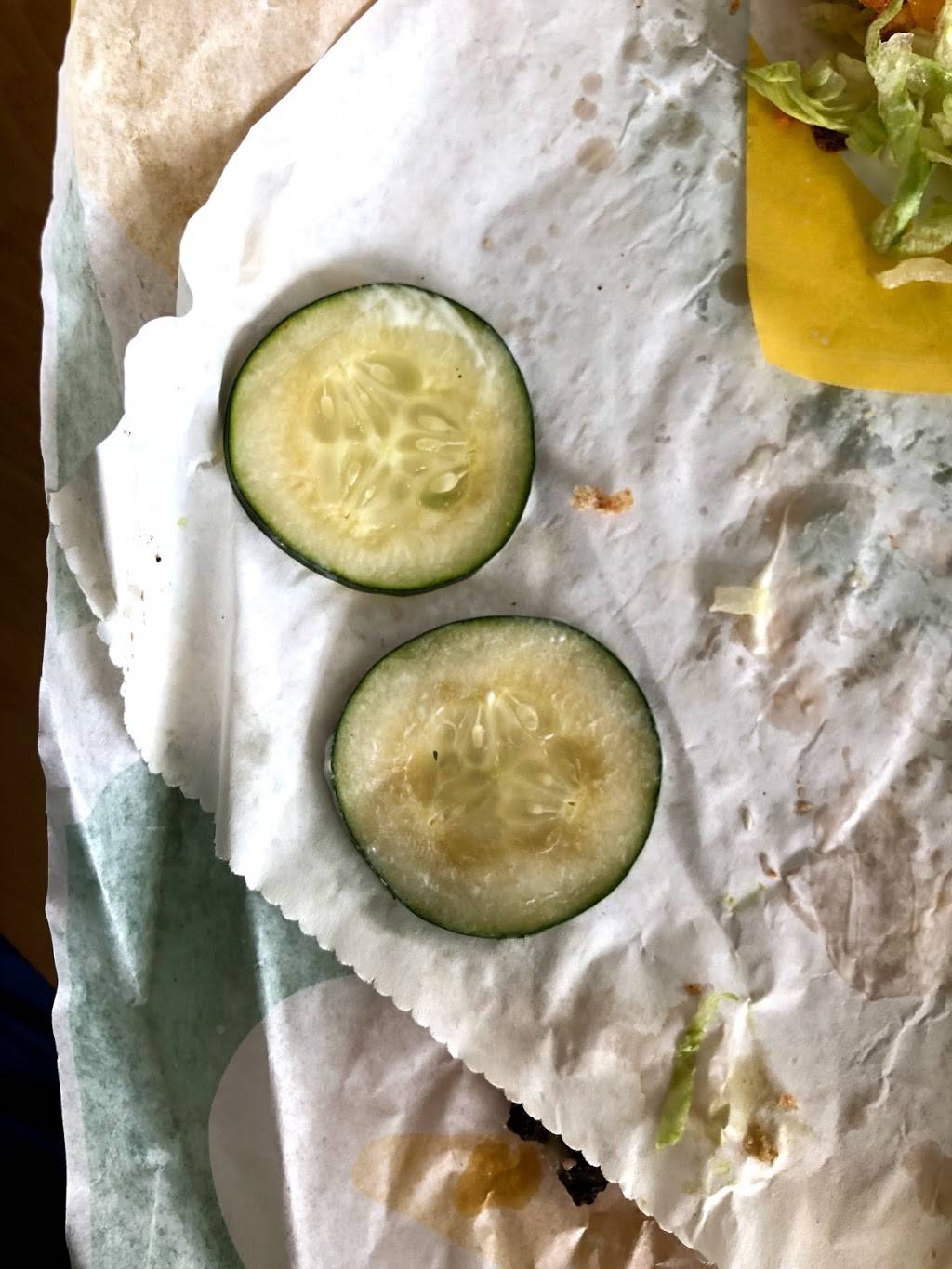 Subway | restaurant | 415 N Mable St, Pinconning, MI 48650, USA | 9898795100 OR +1 989-879-5100